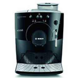 Bosch TCA5201 | Схема та інструкція (PDF)